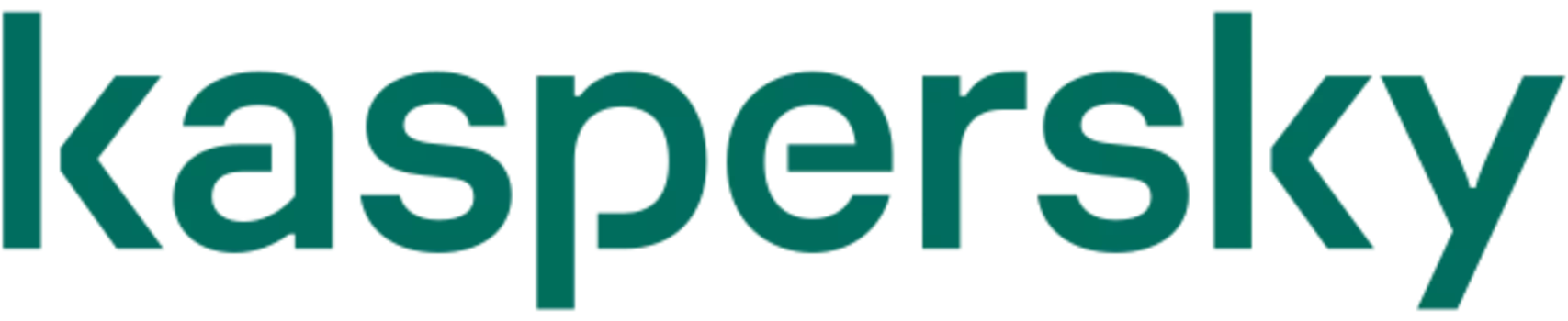 Kaspersky Mobile Quest [Dis]Connected