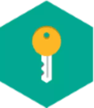 Kaspersky Password Manager