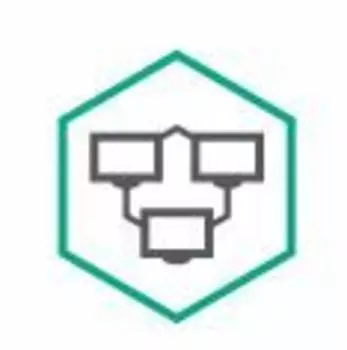 Kaspersky Private Security Network