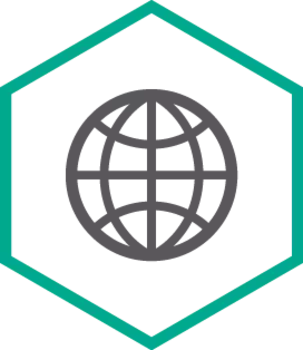 Kaspersky Security для интернет-шлюзов