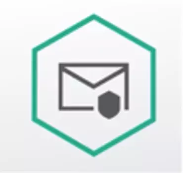 Kaspersky Security для Microsoft Office 365