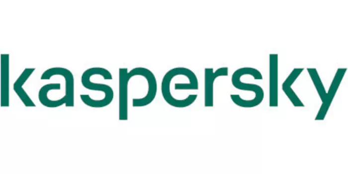 Kaspersky Symphony EDR