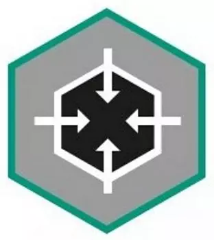 Kaspersky Threat Intelligence Потоки данных об угрозах