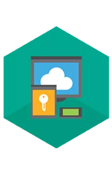 Kaspersky Total Security для всех устройств