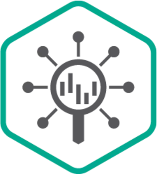 Kaspersky Unified Monitoring and Analysis Platform