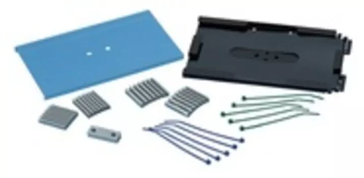 Кассета Panduit FST6