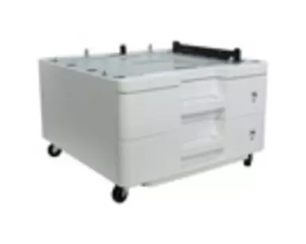 Кассета подачи бумаги PF-471 M4125idn/M4132idn/M8124cidn/M8130cidn, 2х500 л.