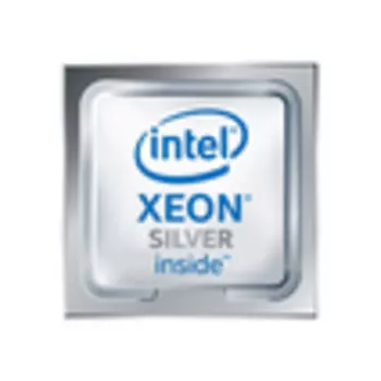 Kit 1 CPU Hewlett Packard Enterprise DL380 Gen10 Intel Xeon Silver 4210