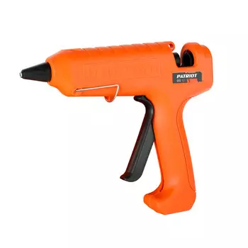 Клеевой пистолет Патриот GG 101