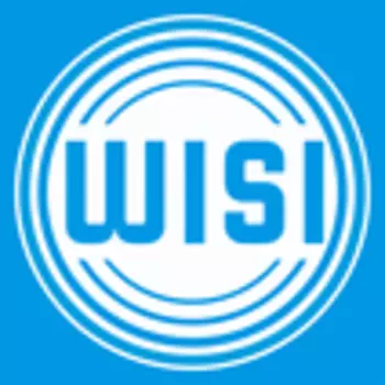 Ключи доступа для оборудования WISI