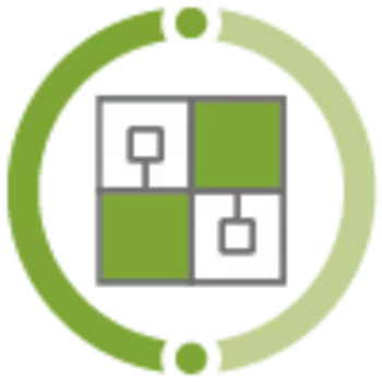 Код безопасности: Континент TLS VPN