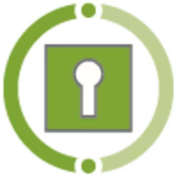 Код безопасности: ПАК «Соболь» 4.0