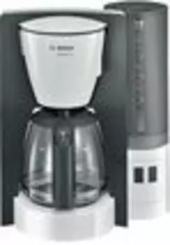 Кофеварка капельного типа Bosch/ TKA6A041