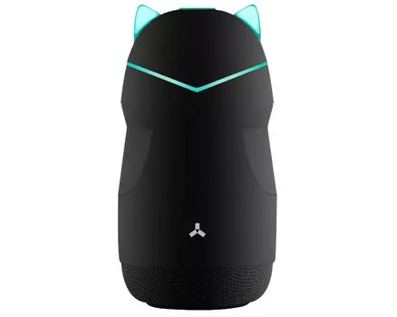 Колонки Accesstyle Jungle