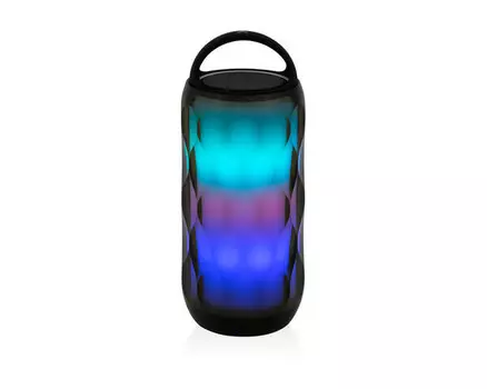 Колонки Accesstyle Pumpkin II BTL