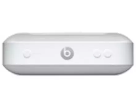 Колонки APPLE Beats Pill+