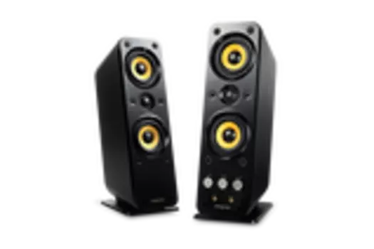Колонки CREATIVE GigaWorks 2.0 T40