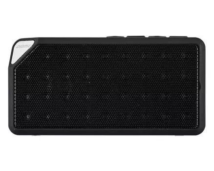 Колонки DIGMA S-20