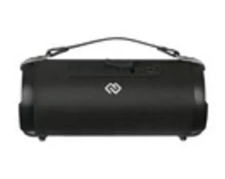 Колонки DIGMA S-22