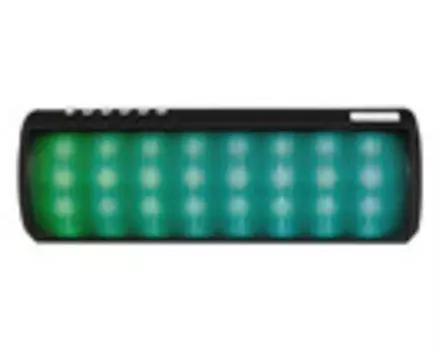 Колонки DIGMA S-32