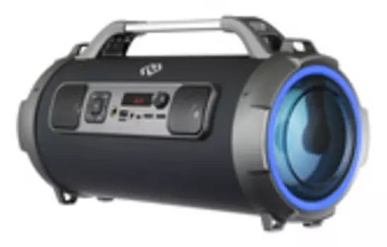 Колонки DIGMA S-37