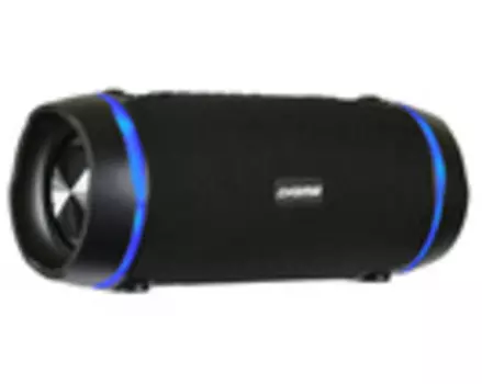 Колонки DIGMA S-39