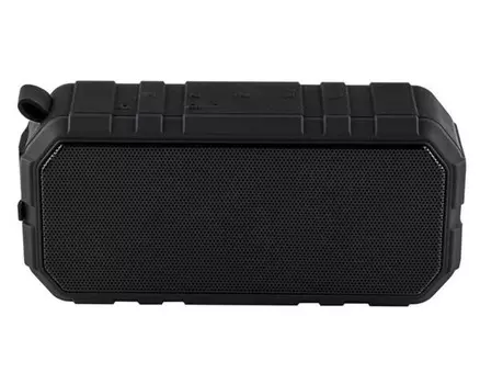 Колонки DIGMA S-40