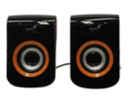 Колонки GENIUS SP-Q180