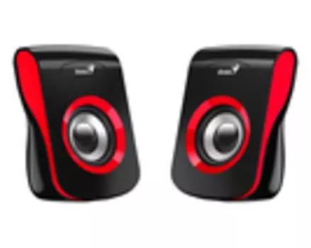 Колонки GENIUS SP-Q180