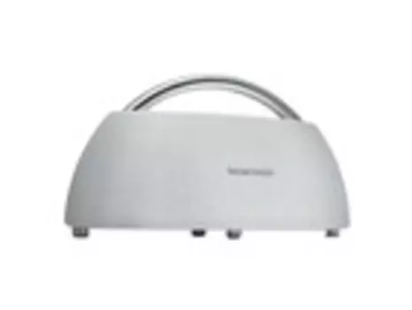 Колонки Harman Go play Wireless MINI