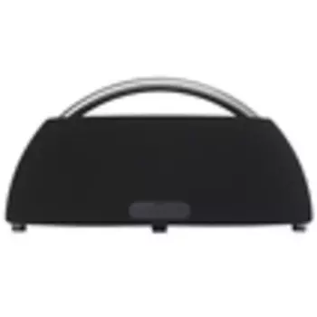 Колонки Harman Go play Wireless MINI