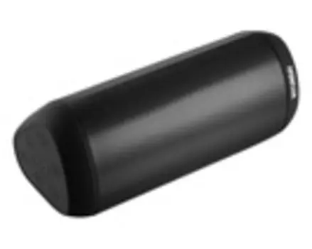 Колонки Hyundai Колонки H-PAC360