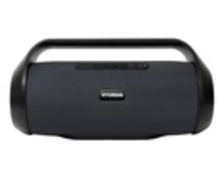 Колонки Hyundai Колонки H-PAC420