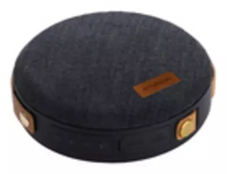 Колонки Hyundai Колонки H-PAC500