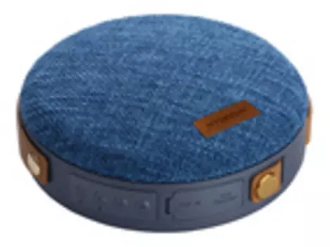 Колонки Hyundai Колонки H-PAC520