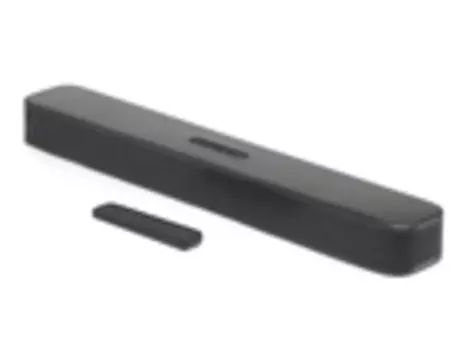Колонки JBL BAR 2.0 All-in-One