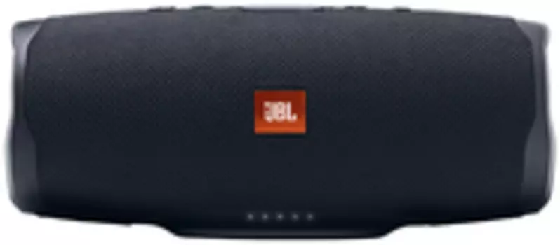 Колонки JBL Charge 4