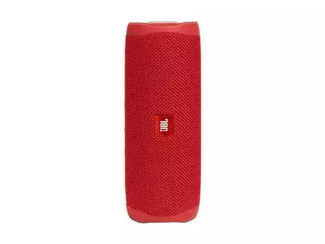 Колонки JBL Flip 5