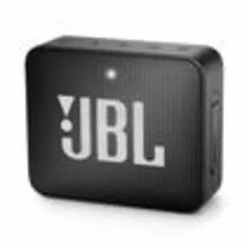 Колонки JBL Go 2