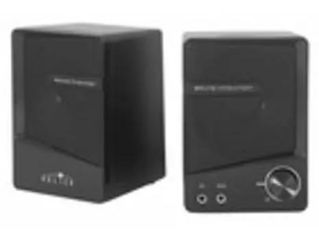 Колонки Oklick 2.0 OK-126