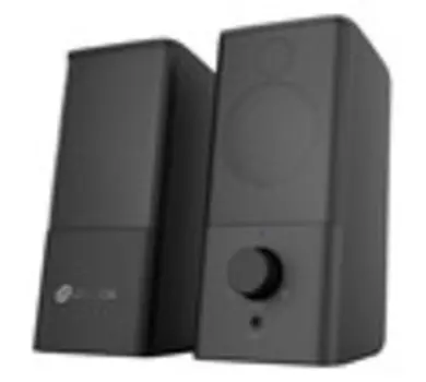 Колонки Oklick 2.0 OK-128