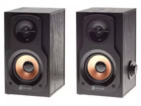 Колонки Oklick 2.0 OK-162