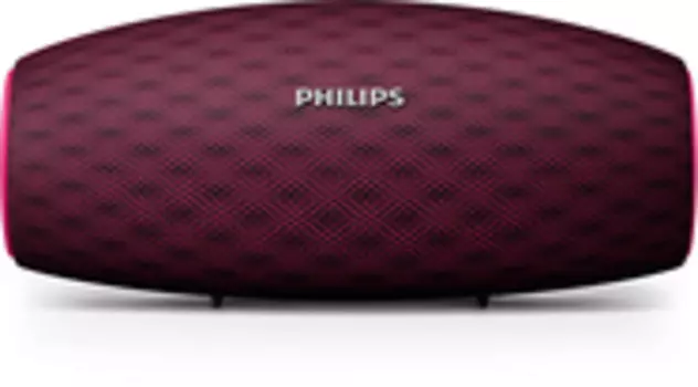 Колонки Philips BT 6900