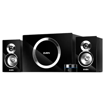 Колонки SVEN MS-1085