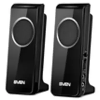 Колонки SVEN SP 2.0 314