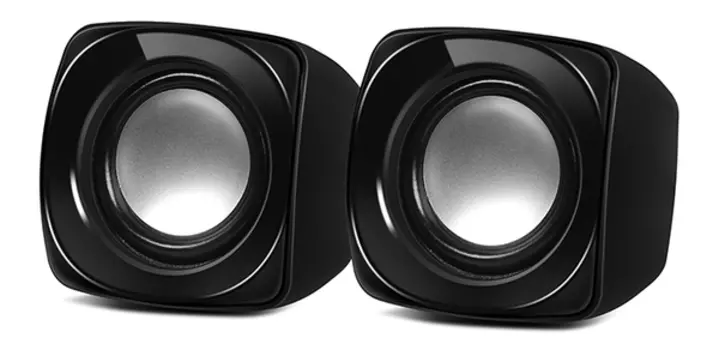 Колонки SVEN Stereo 120