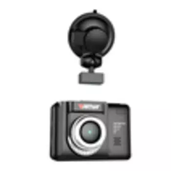 Комбо-устройство (регистратор+детектор) Artway MD-106