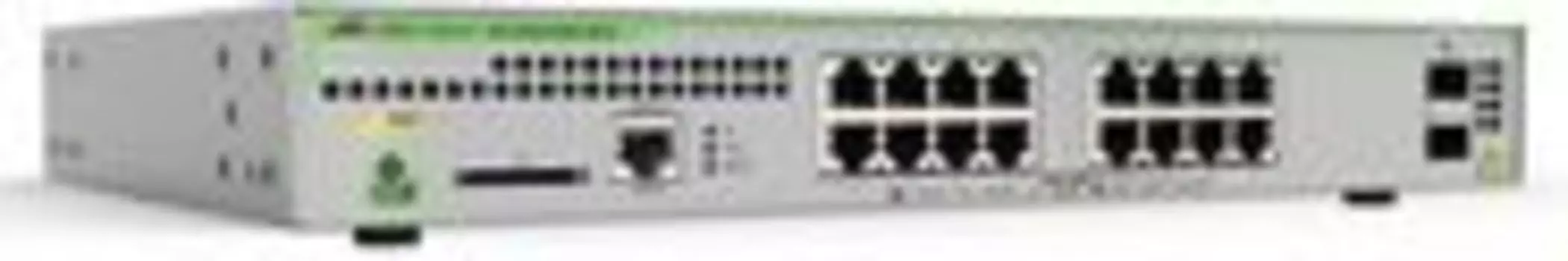 Коммутатор ALLIED TELESIS AT-GS900 AT-GS970M