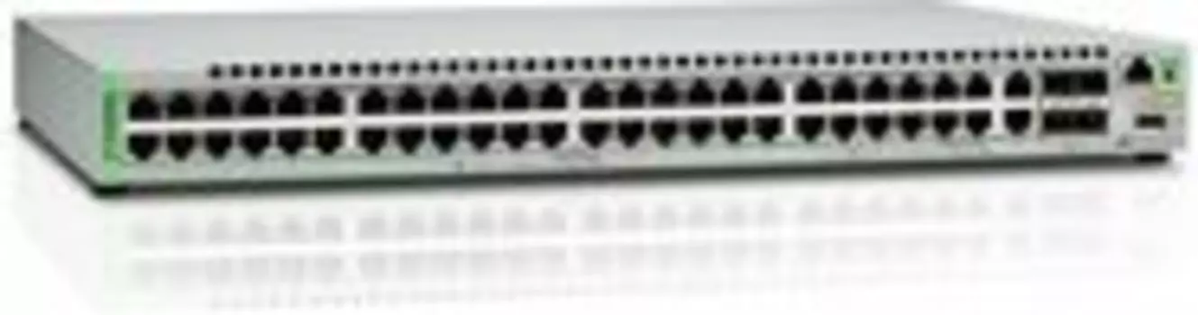 Коммутатор ALLIED TELESIS AT-GS948MX