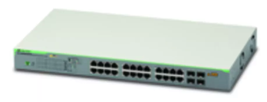 Коммутатор ALLIED TELESIS AT-GS950